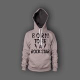 Heartbeat Hoodie - Imagen 2